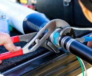 About Septic Pumping Service Rutland, IA